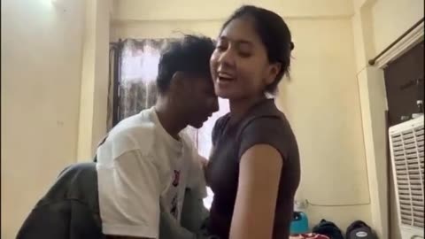 19 minute 34 second ki video viral