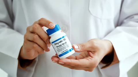 Your Thyroid Controls Everything — Here’s What Happens When It Fails