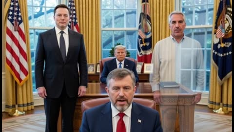 2025: The Year in Review