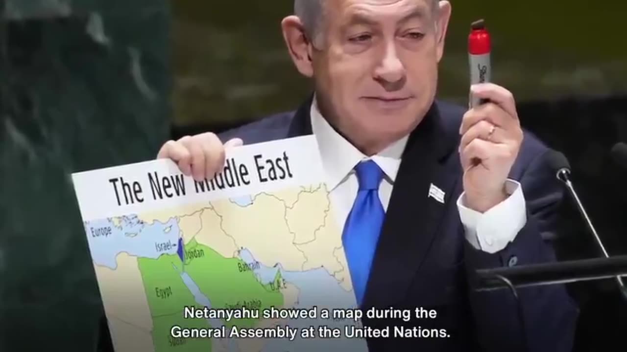 Israel knew and allowed it to happen or were the attackers also?