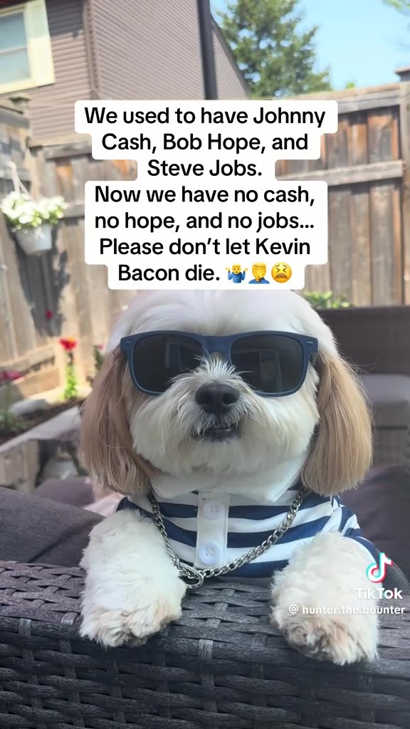 WISECRACKING 😎SUNDAY 11/23/25