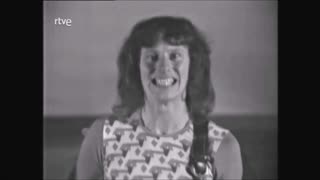 CHRISTIE: Yellow River - Performed in 1972 (My "Stereo Studio Sound" Re-Edit) Credit to I.P. Daily