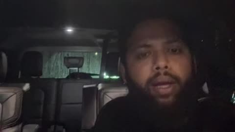UBER LIVE NYC