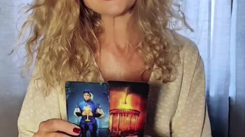 Что произойдет в ближайшее время 😱 ЭТО случится ВНЕЗАПНО!