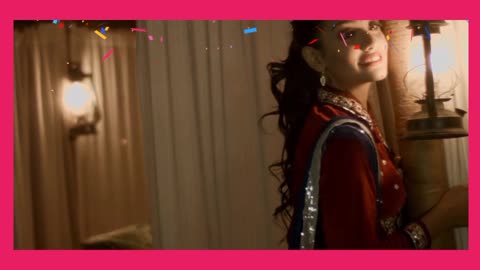 Nepali song #jumka wali#