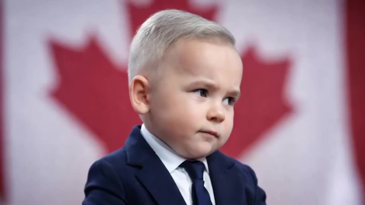 Diaper Diplomacy FUNNY