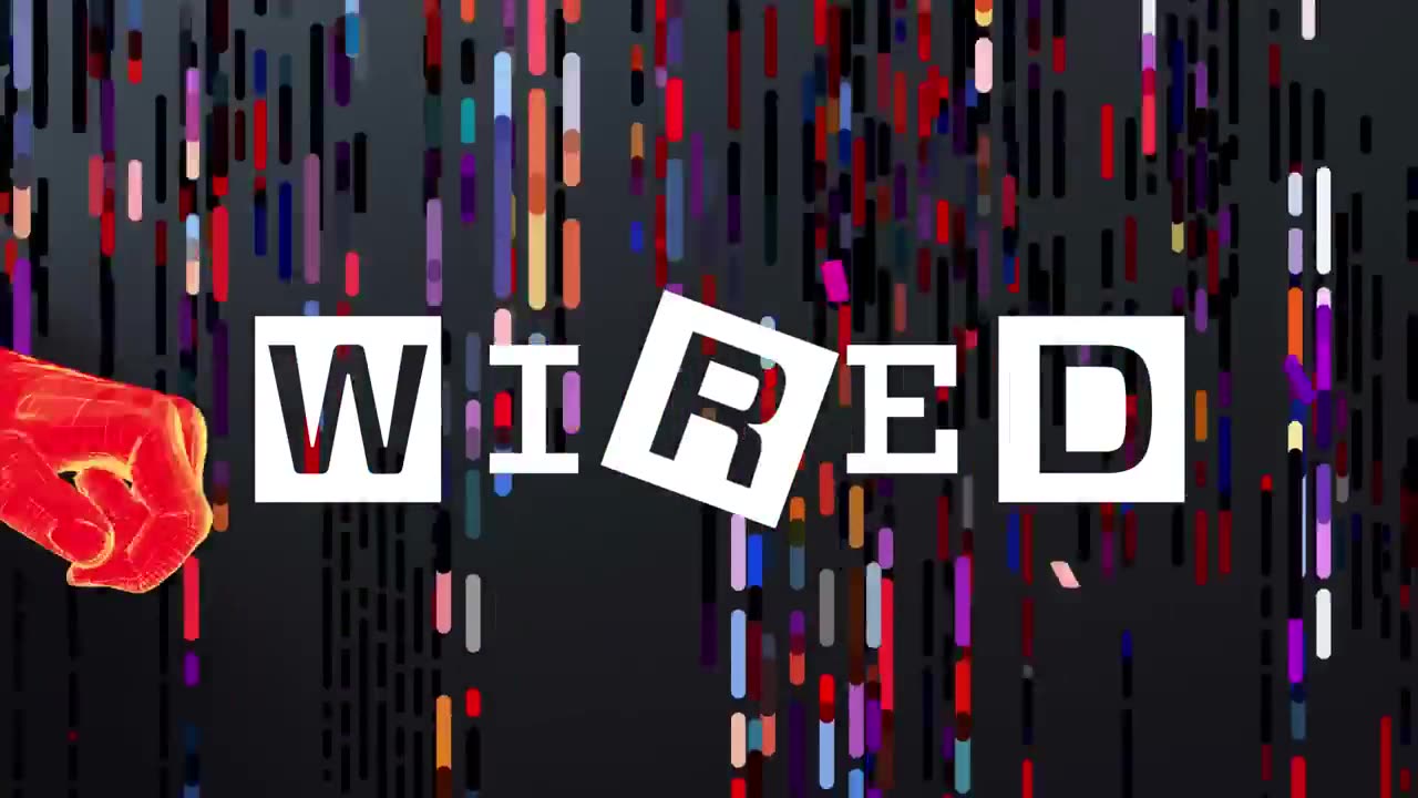 History Professor Answers Dictator Questions | Tech Support | WIRED