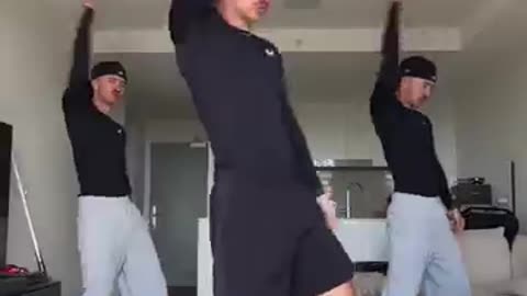 Breaking: Sapphire Ed Sheeran - NEW DANCE #bollywood #edsheeran #trend #dance #v