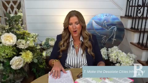 Associated Christian Television 24/7
