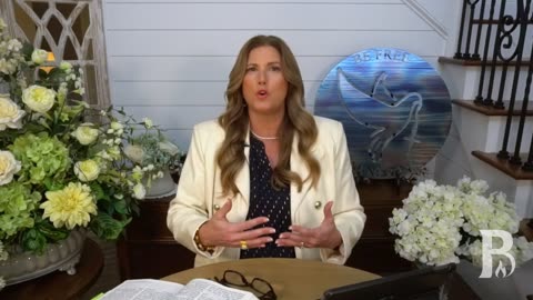 Associated Christian Television 24/7