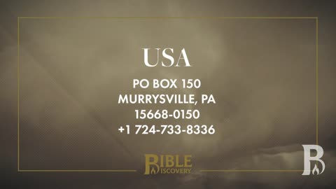 Associated Christian Television 24/7