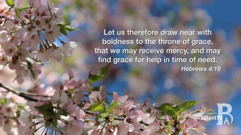 Associated Christian Television 24/7