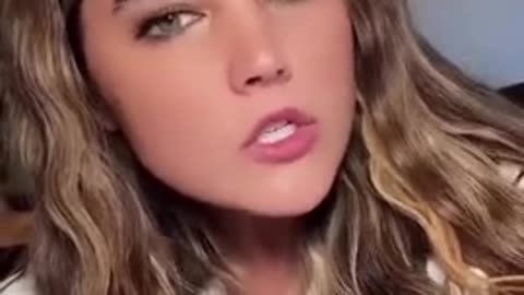 SIX million billion trillion gazillion LIES!