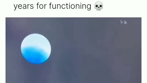 Count to a million?