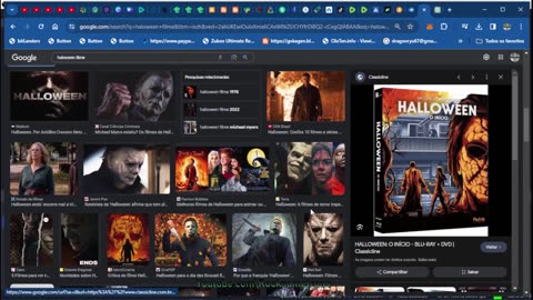 filme waloween.mp4