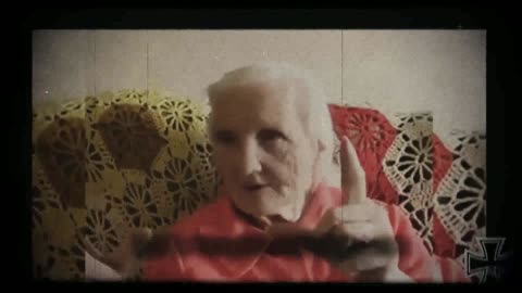 Fuck the Fucking Fuckers