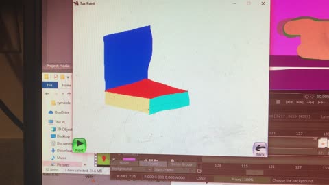 symbols s1e38 wonderbox