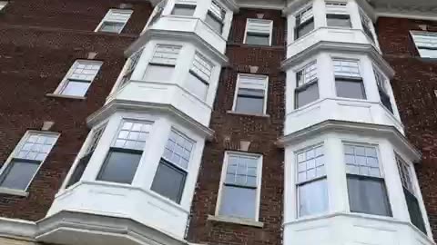 Phillipsburg