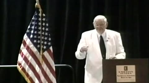 2011 Passover