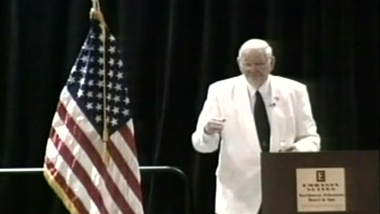 2011 Passover
