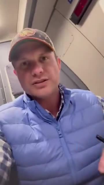 Defense Secretary Pete Hegseth - NEW STANDARDS FOR MEN AND WOMEN...