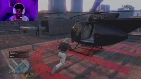 When Its On Sight!‼️#prophetx0 on #Twitch