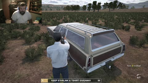 IDIOTS OF THE HIGHWAY