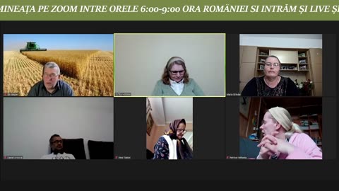 MARIA GRINDEI -VINDECATĂ DE TUMOARE CANCEROASĂ (DOUĂ COASTE+ STOMAC/INTESTINE) ÎN 6-8, 1998👉ENGLISH