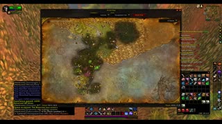 Turtle wow - Melee HC Slow and Steady Hunter - Part 71 - No commentary