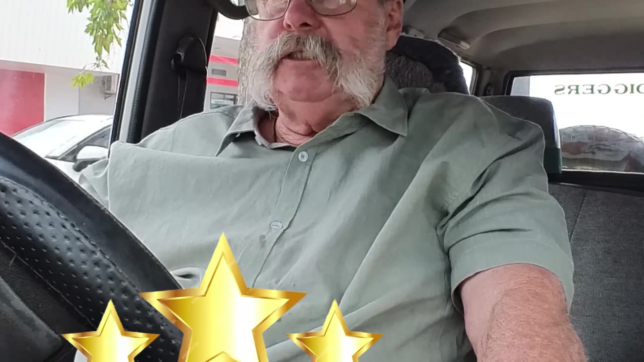 Subway Chicken Caesar Wrap Review – 3 Stars Only? 🇦🇺🥪