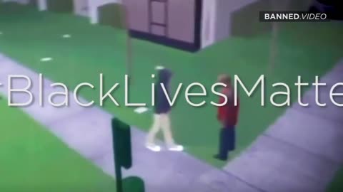 What is BLM really about