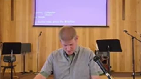 Are you growing in your faith?