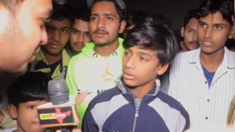 India vs Pakistan 🇮🇳🇵🇰✅