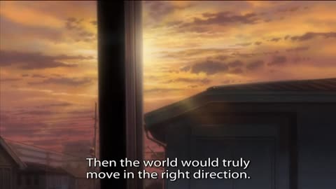 Watch Death Note (Subtitled) S01-E01 - Rebirth - Free TV Shows