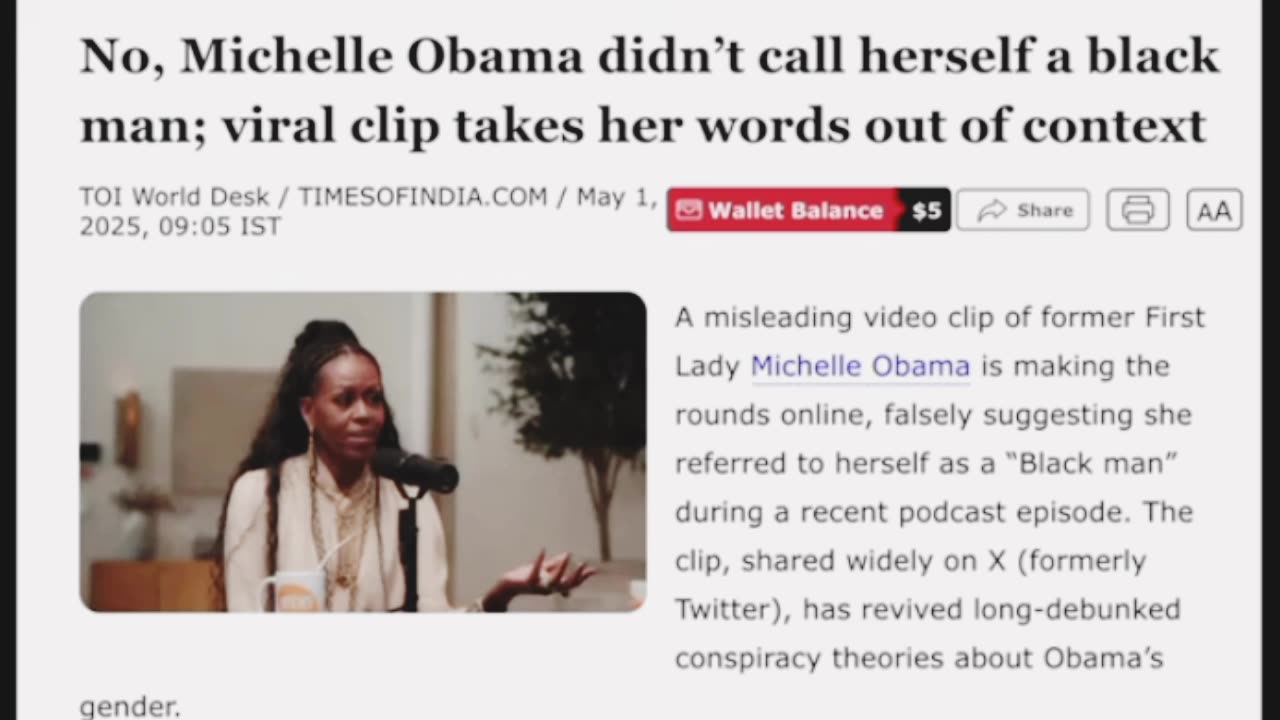 Nations Conspire talks Big Mike