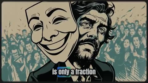 Why the Education System Punishes the Truly Curious- Carl Jung, Erich Fromm