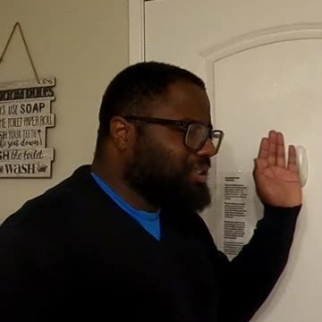 Why Parents Shouldn't Live With There Adult Children Pt 3