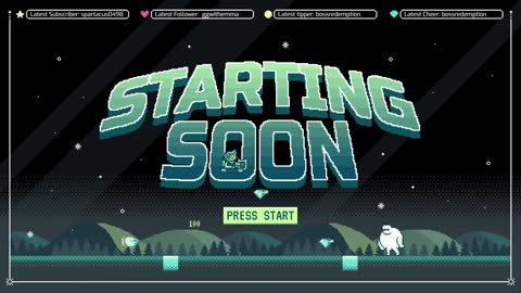 Fresh playthrough goin for plat trophy