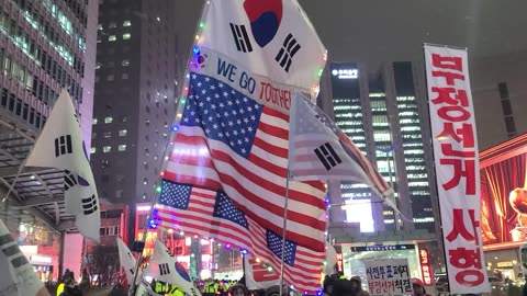 #서해수호하라#ProtectKoreanSeaFromChina#CCPOut#SaveKorea#NeverCommunism#SolidKoreaUSAlliance#FAFO