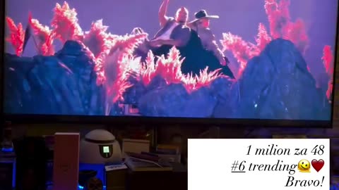 Gastoz - Andjela - New Song