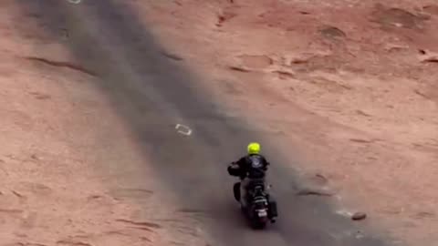 La Saga dei Cojones 155