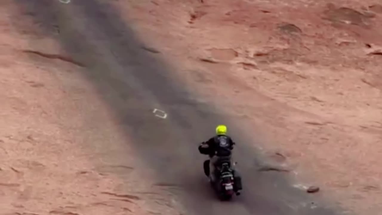 La Saga dei Cojones 155