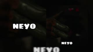 HiiROU - Y.S.O.M.G (Official Instrumental) [Official Audio]