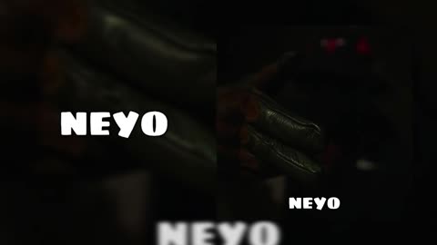 HiiROU - Y.S.O.M.G (Official Instrumental) [Official Audio]