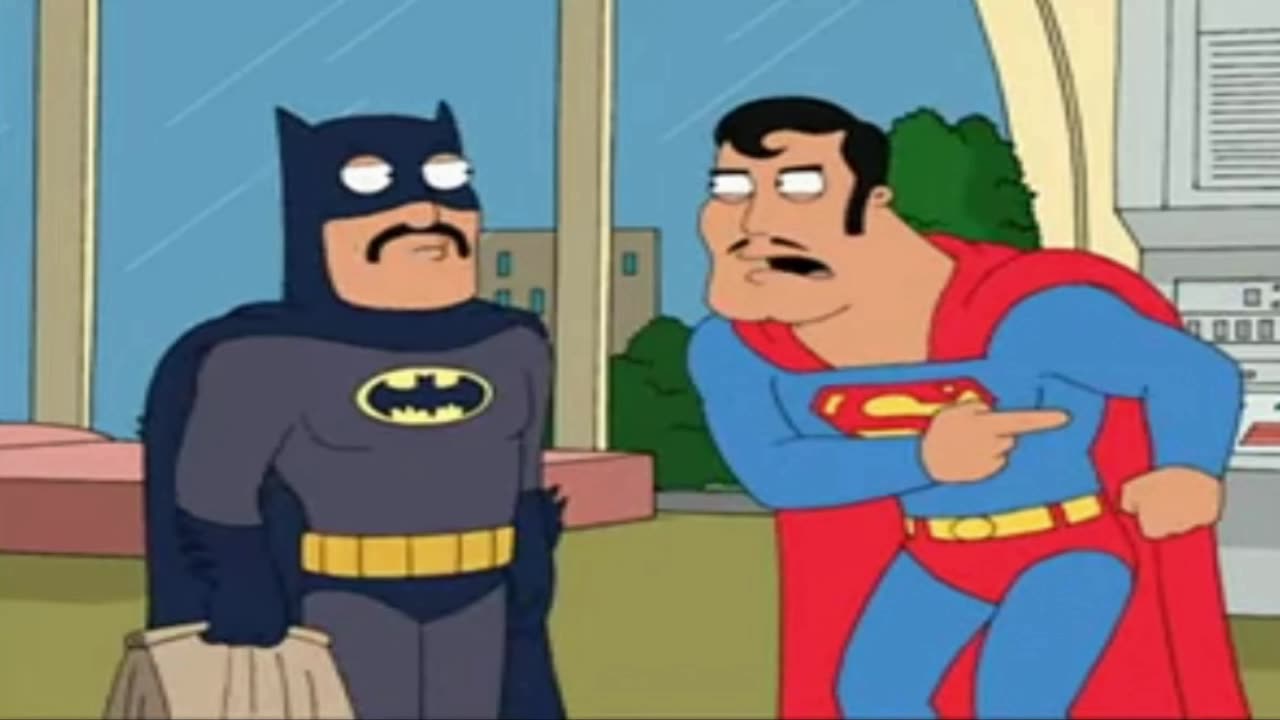 Mexicans Are Big Mad That Gringo's Are taking all the Housing🙄😏🤡