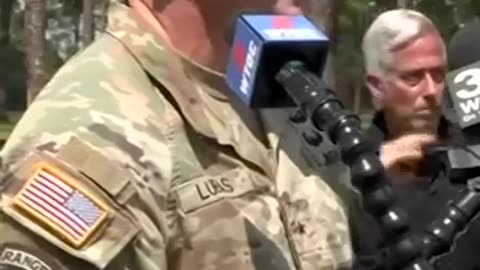 Soldiers injured in US Army base shooting
