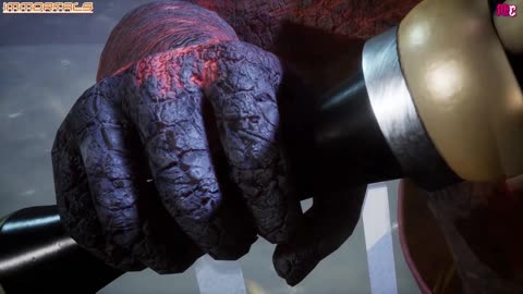 Against The Sky Supreme Ep181-185