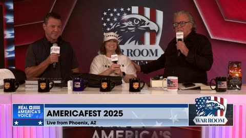 SATELLITE PHONES KEY FOR ALTERNATIVE COMMUNICATIONS: If You Don't Have Some Sort Of Alternate Communication, You're Simply Counting On Your Phone, That's Not Being Prepared