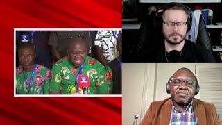 300+ Christian Children Kidnapped in Nigeria