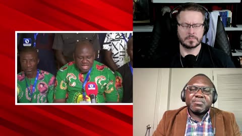 300+ Christian Children Kidnapped in Nigeria